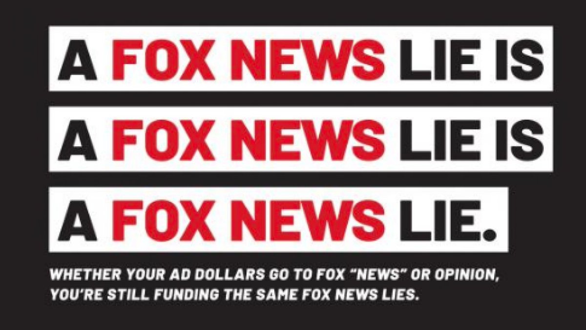SeetherSevilla's tweet photo. @HARRISFAULKNER https://t.co/H3rqhCDJHj