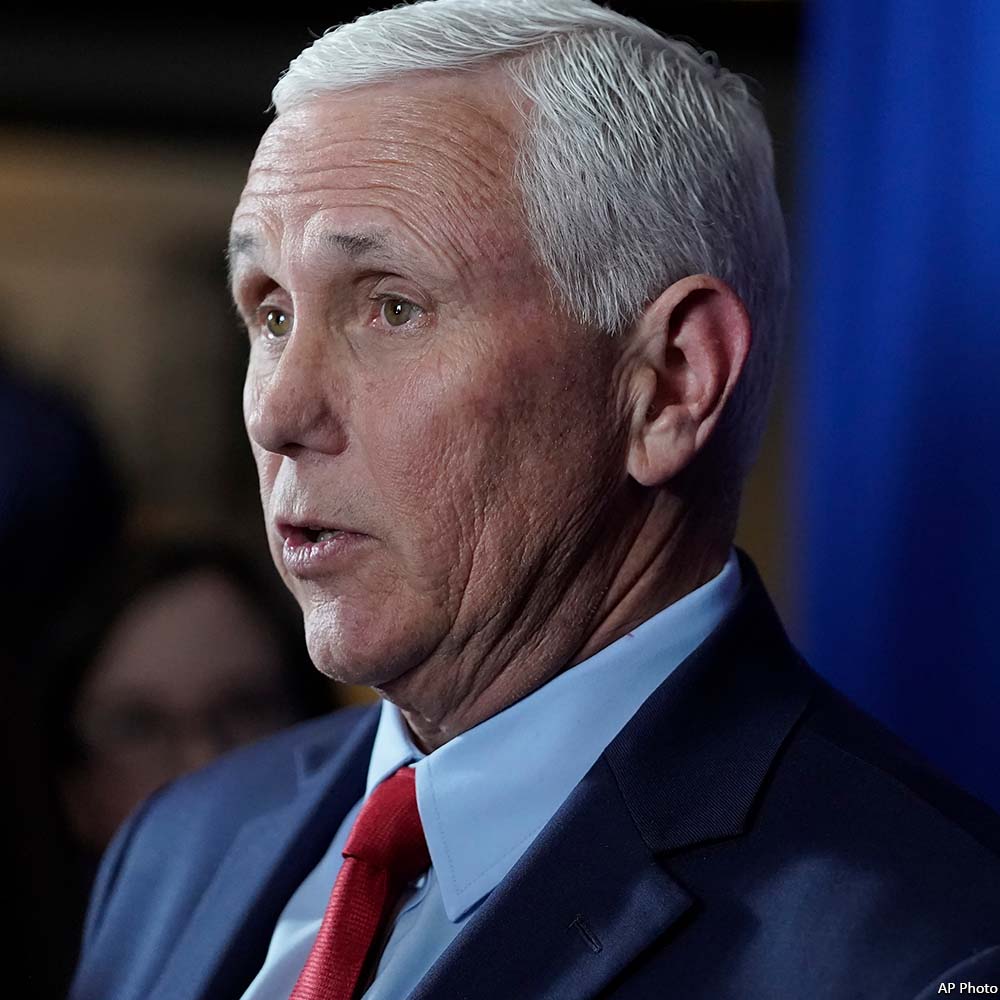 October 6 Events Nyc