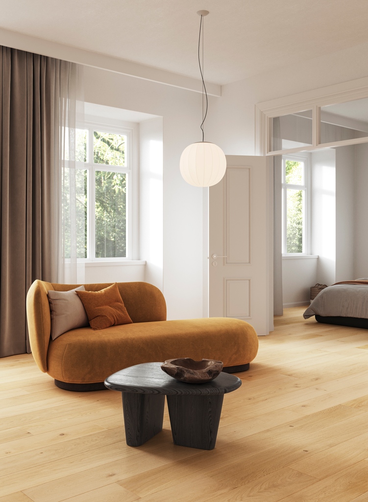 banema's tweet photo. O N.º8 da The Twelve tem um tom que encaixará bem em qualquer divisão.
⁠
Conheça o parquet de madeira certo para si nos nossos showrooms. Agende já uma visita 👉🏼 https://t.co/cO7fSJiLvQ https://t.co/zUpBSRqA6A