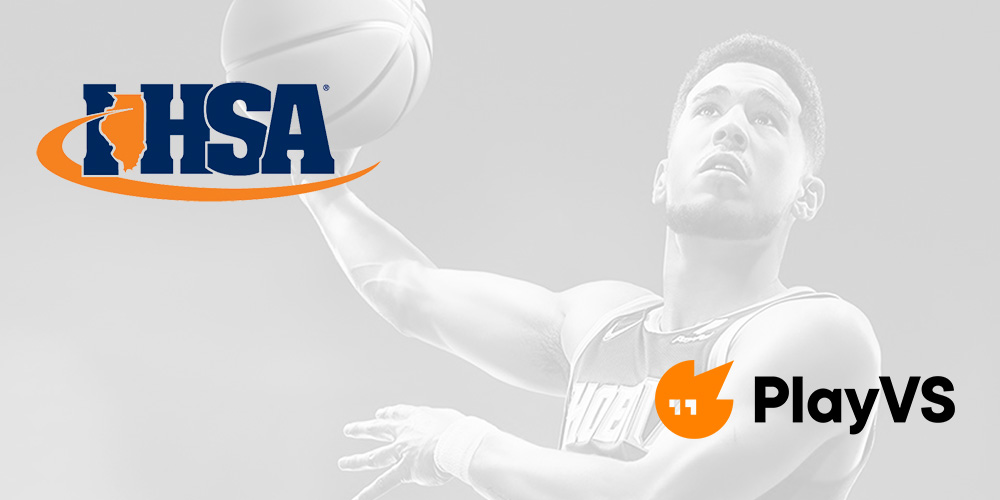 The Esports Advocate (@teadvocated) on Twitter photo TEA has learned that the Illinois High School Association (<a href="/IHSA_IL/">Illinois High School Association #IHSA</a>) voted this weekend to dump <a href="/NBA2K/">NBA 2K</a> competitions in 2023 after <a href="/playvs/">PlayVS</a> informed them that they held the rights for the game. Around 175 schools enrolled for the 2023 State Series season.
esportsadvocate.net/2023/03/ihsa-p⦠TEA has learned that the Illinois High School Association (<a href="/IHSA_IL/">Illinois High School Association #IHSA</a>) voted this weekend to dump <a href="/NBA2K/">NBA 2K</a> competitions in 2023 after <a href="/playvs/">PlayVS</a> informed them that they held the rights for the game. Around 175 schools enrolled for the 2023 State Series season.
esportsadvocate.net/2023/03/ihsa-pā¦