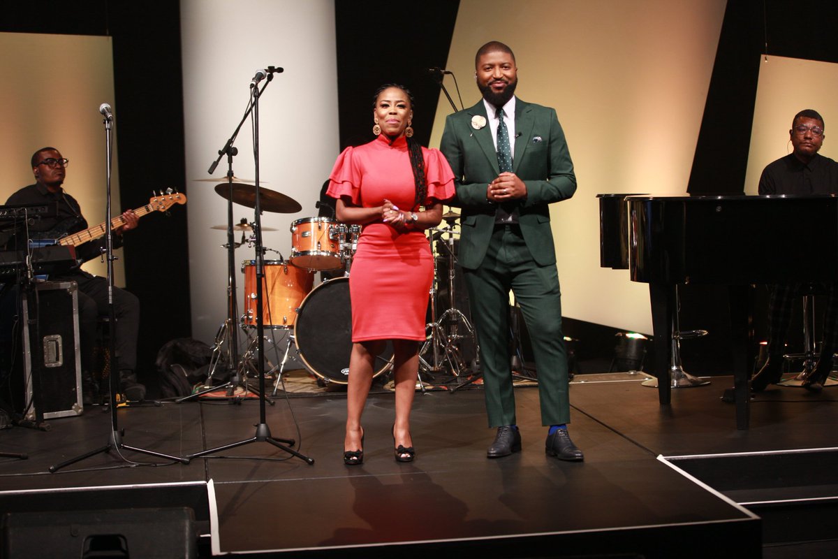 ONEGospel's tweet photo. Thank you all for tuning into our #1GEasterSpecial 

We're back again next week at 16:00 for the second installment! 

See you all then. 👋🏾 

#OneGospel #EasterSpecials #RoadToEaster https://t.co/f32ij5S8Mm