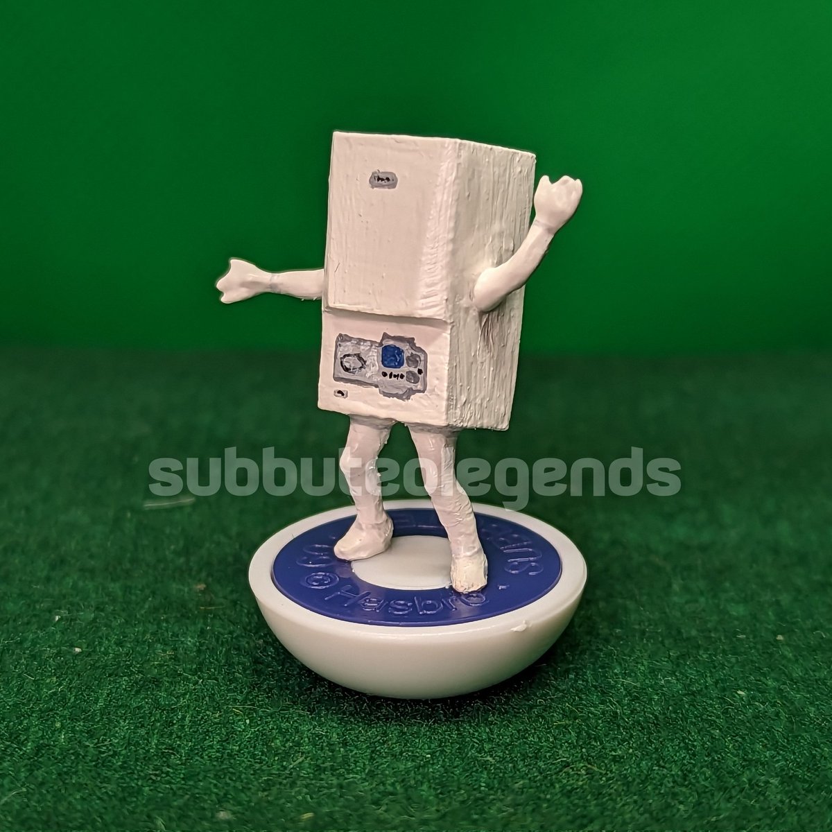 ⎊𝙎𝙪𝙗𝙗𝙪𝙩𝙚𝙤𝙡𝙚𝙜𝙚𝙣𝙙𝙨𓅪 tweet media