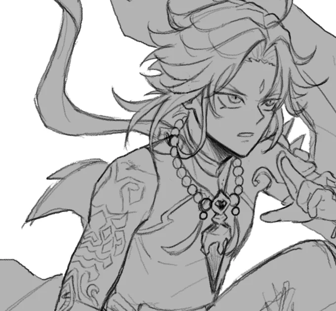 wip 