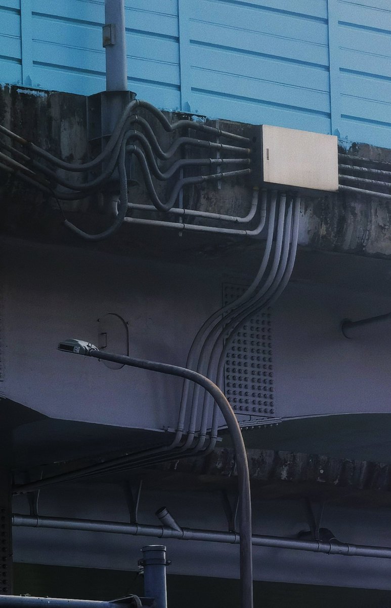 ToqaReign's tweet image. Touch down in Taipei super late the day before, luckily a beef noodle shop not far from the hostel is open 24h ( ˙˘˙ ) I will never forget this bowl of pure bliss at 11pm that evening