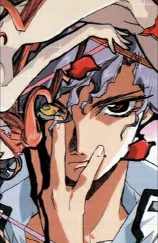 おリョ魔 on Twitter