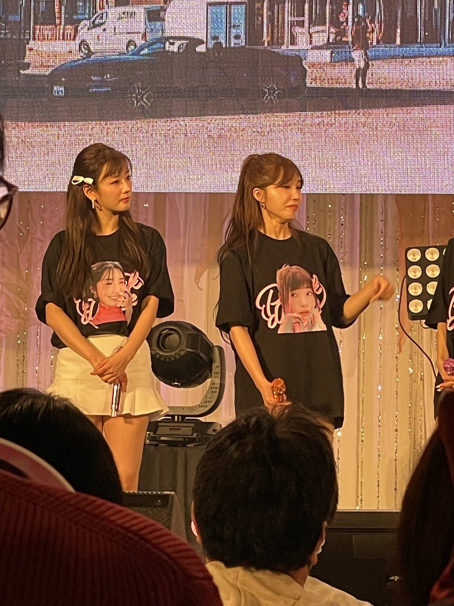 93zloops's tweet photo. this was hella cute of 93z 🥺 https://t.co/Sqk0F9ZvqM