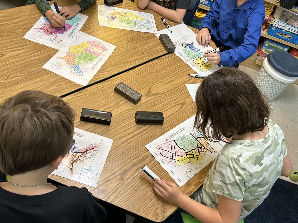 𝗕𝗲𝘃𝗲𝗿𝗹𝘆 𝗟𝗮𝗱𝗱 tweet media