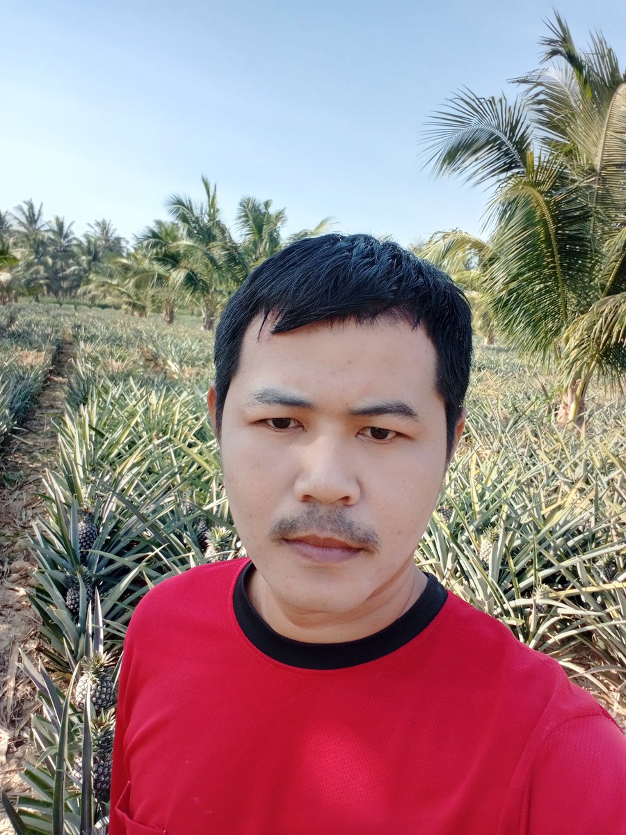 จัดหนัก จัดเน้นๆ tweet media