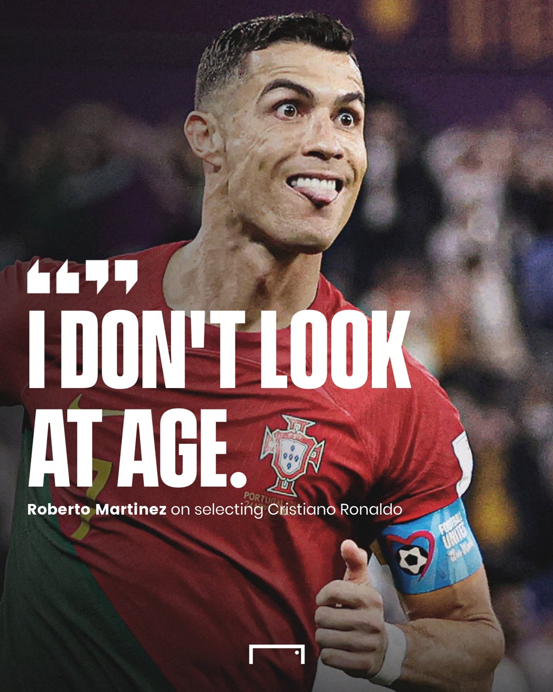 GOAL On Twitter Age Is Just A Number Https t co JJBxw56vrx goal-on-twitter-age-is-just-a-number-https-t-co-jjbxw56vrx