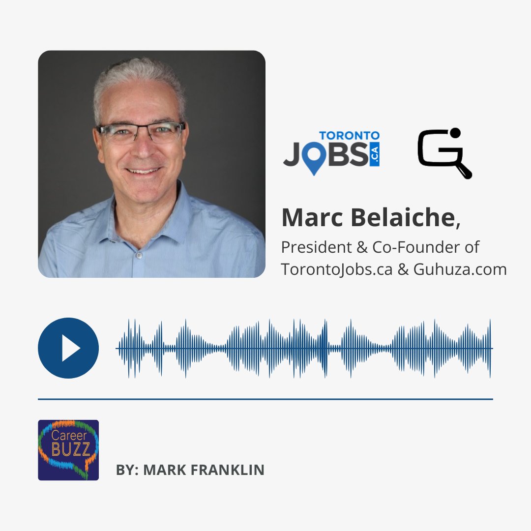 Toronto Entrepreneur tweet media