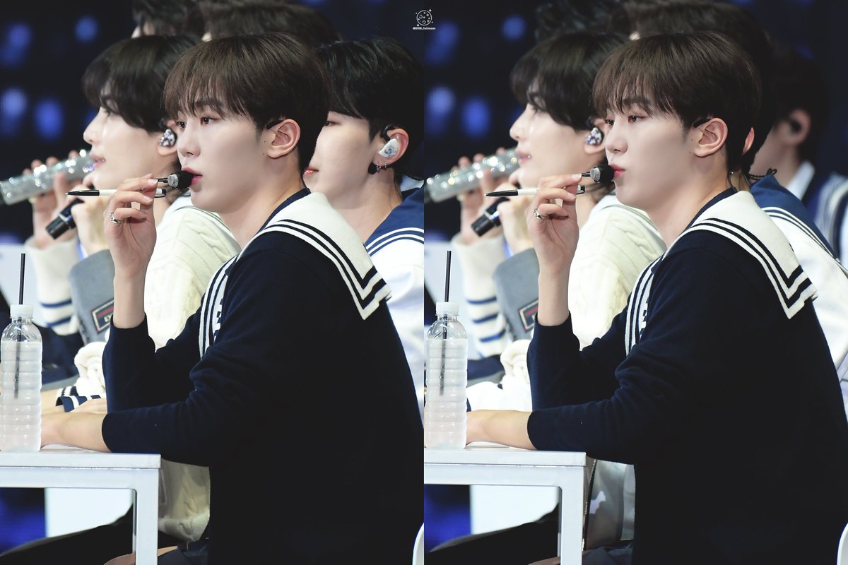 BRM_fullmoon's tweet photo. 230311 캐럿랜드
묨

#세븐틴 #SEVENTEEN 
#승관 #SEUNGKWAN #부승관 https://t.co/bL5uB0azBH