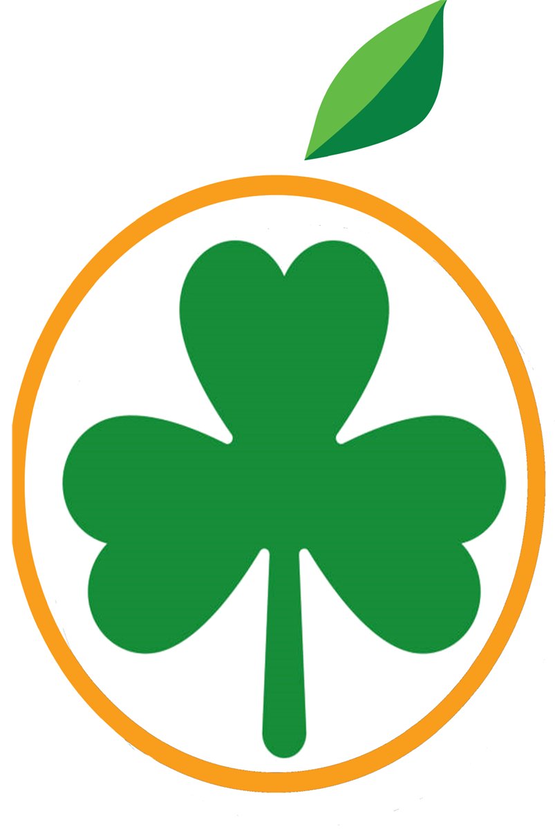 Happy St Patricks Day from everyone here at The Collett School! ☘️✨ #HappyStPatricksDay2023