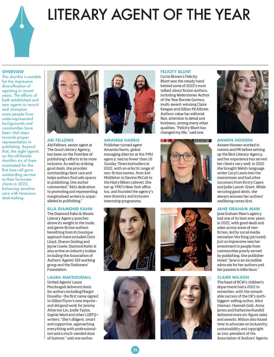 Laura Macdougall (she/her) 🏳️‍🌈 tweet media