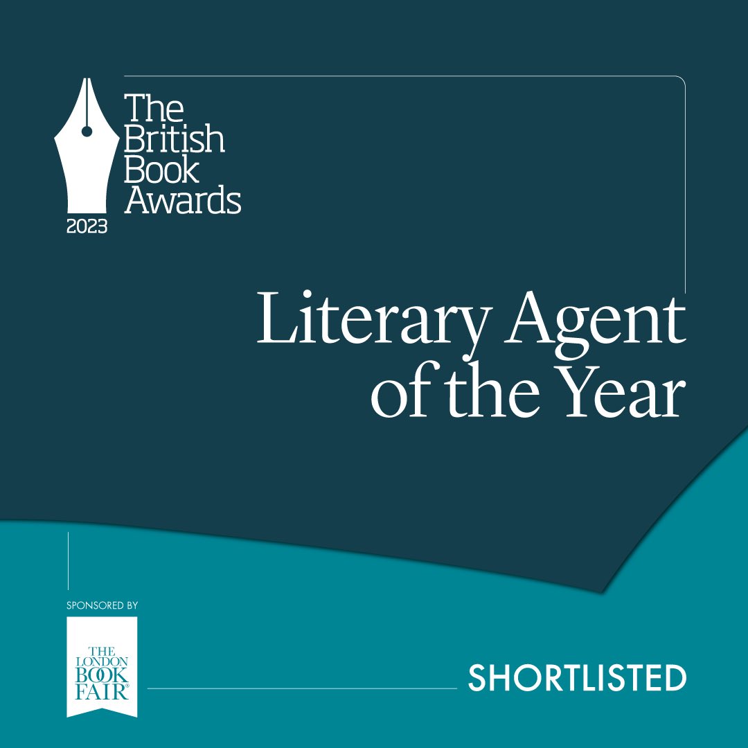 Laura Macdougall (she/her) 🏳️‍🌈 tweet media
