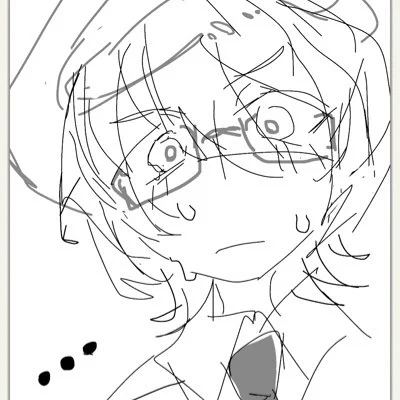 #新しいプロフィール画像 