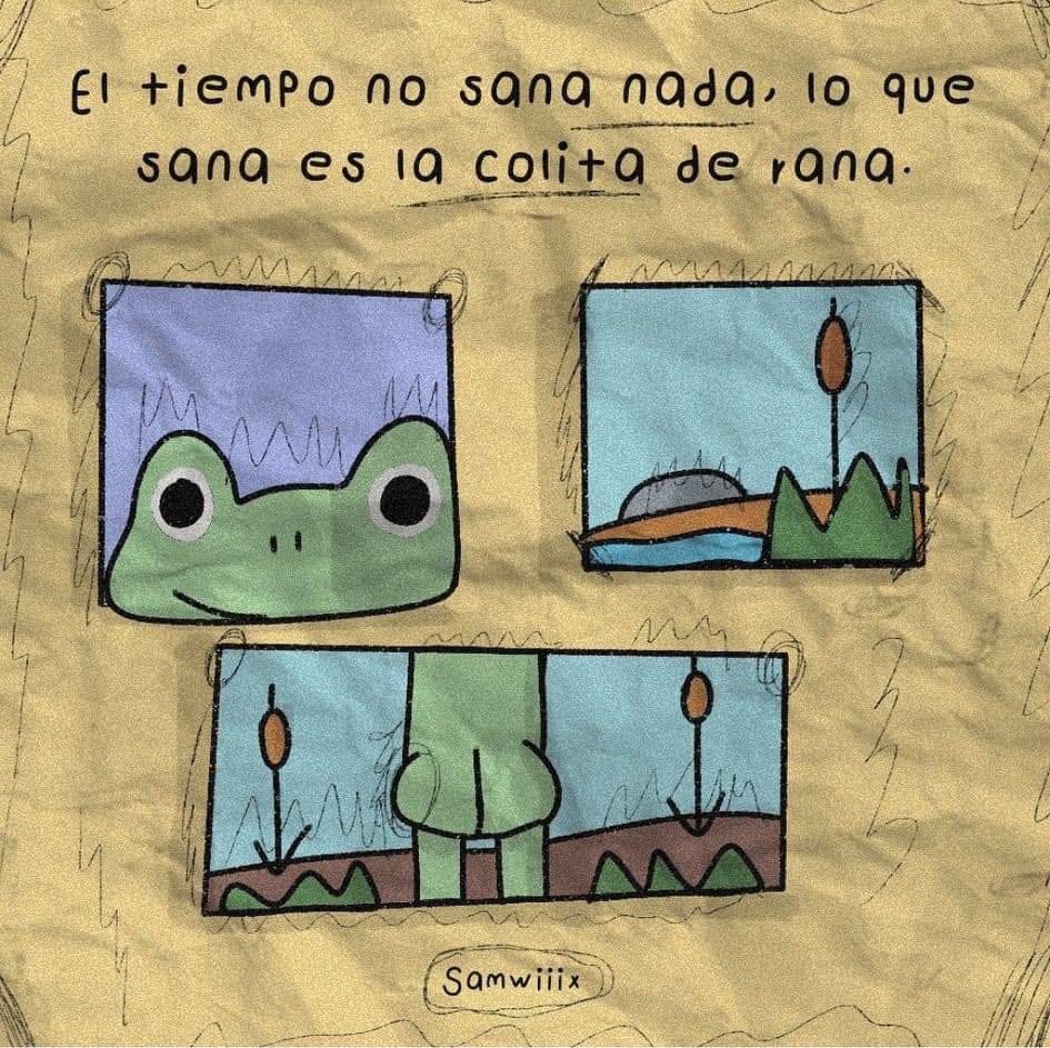 Sandrasuv's tweet photo. https://t.co/jFUPgu6nJb