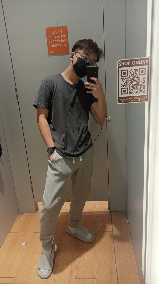 leoleon0227's tweet photo. https://t.co/hQ1dbzDzxd