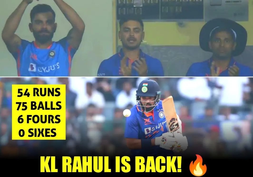 _HARE_11_'s tweet photo. Jai mahakaal ! 🕉️🇮🇳🪷
#INDvsAUS 
#ODI https://t.co/rdVdeA117Z