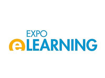 We are thrilled to announce that <a href="/GrupoVaughan/">Grupo Vaughan</a> has been selected as a finalist for the prestigious Expo E-Learning 2023 Award! We need your help! Every vote counts! Vote and RT. Thanks! 

🗳 linkedin.com/feed/update/ur…