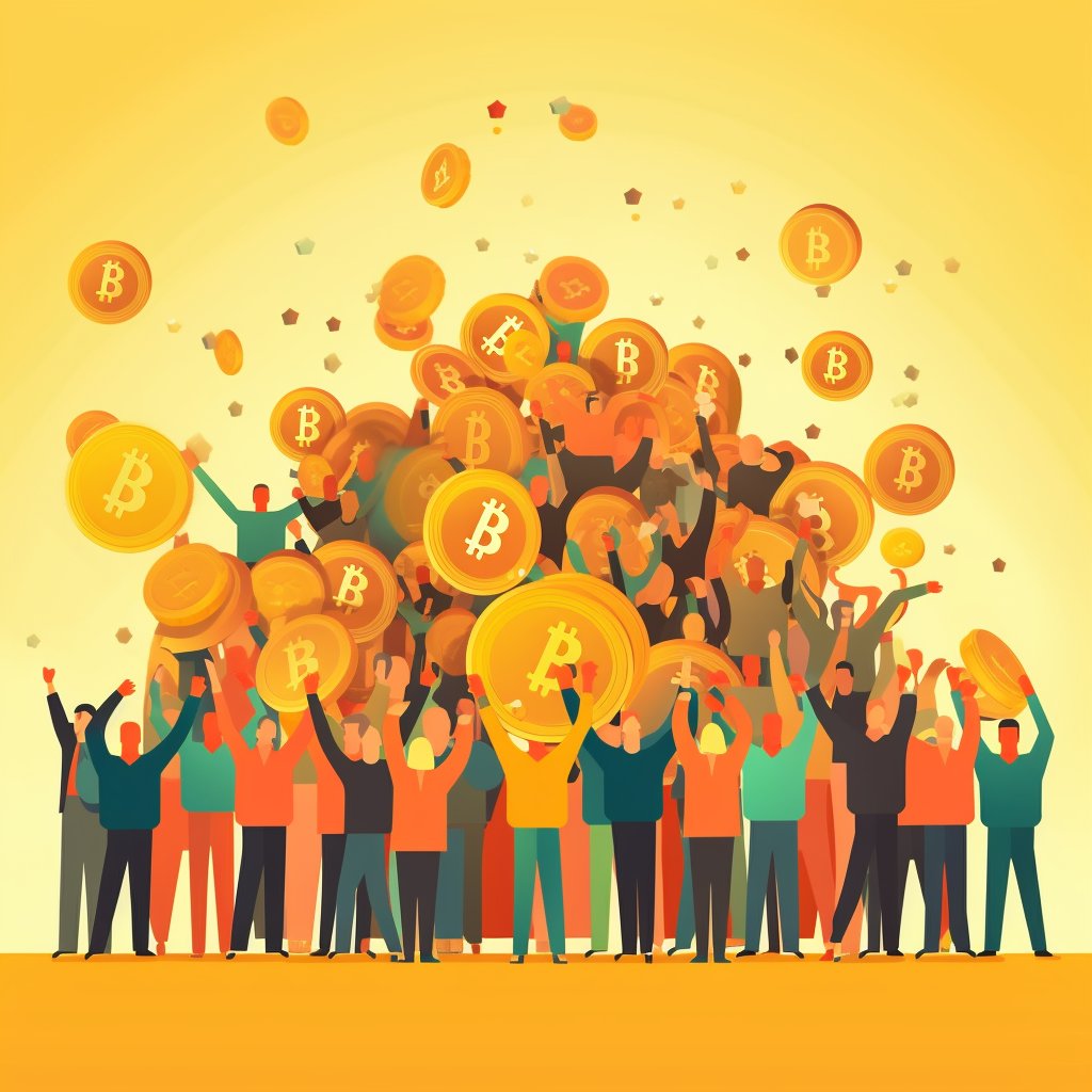 PikNoon's tweet photo. BJ 😎

🇫🇷Le #DailyPoF💉
https://t.co/vCmRZMU54M

Join us 🔥 #WhoWantsToBeAMillionaire #BTC 👀

📈@frenchiee @sageDsavege @_sousou_soum @KanjiriETH @LeCryptopathe📈 

#Web3 #NFTCommunity #FreePik https://t.co/edGXsm8CL1