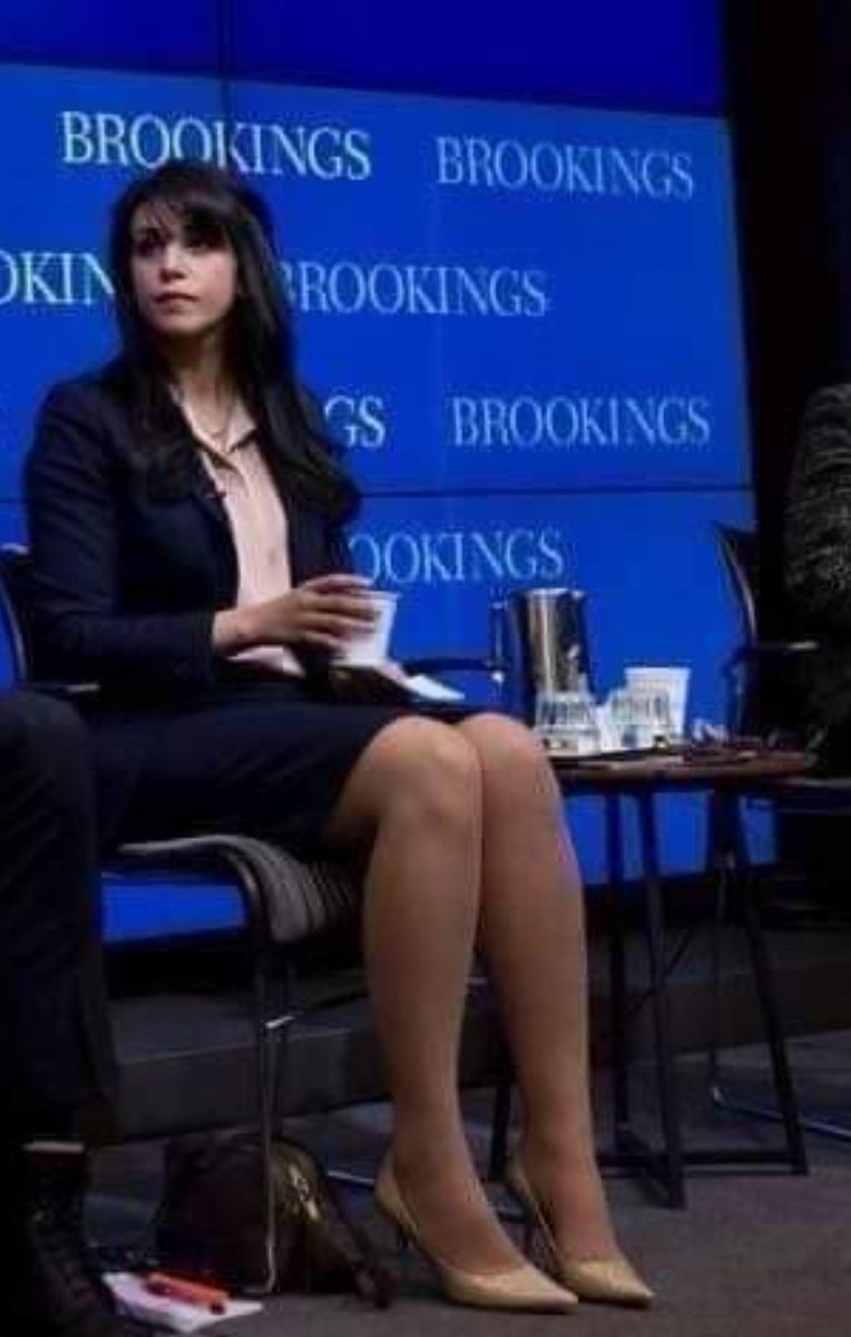 من التجسس إلى تهريب المخدرات والحشيش، وصولاً للاتجار بالأعضاء البشرية.. الزينبيات أصبحن جزءًا من عصابات إجرامية منظمة. #إرهاب_الزينبيات #الزينبيات_أداة_قمع_حوثية