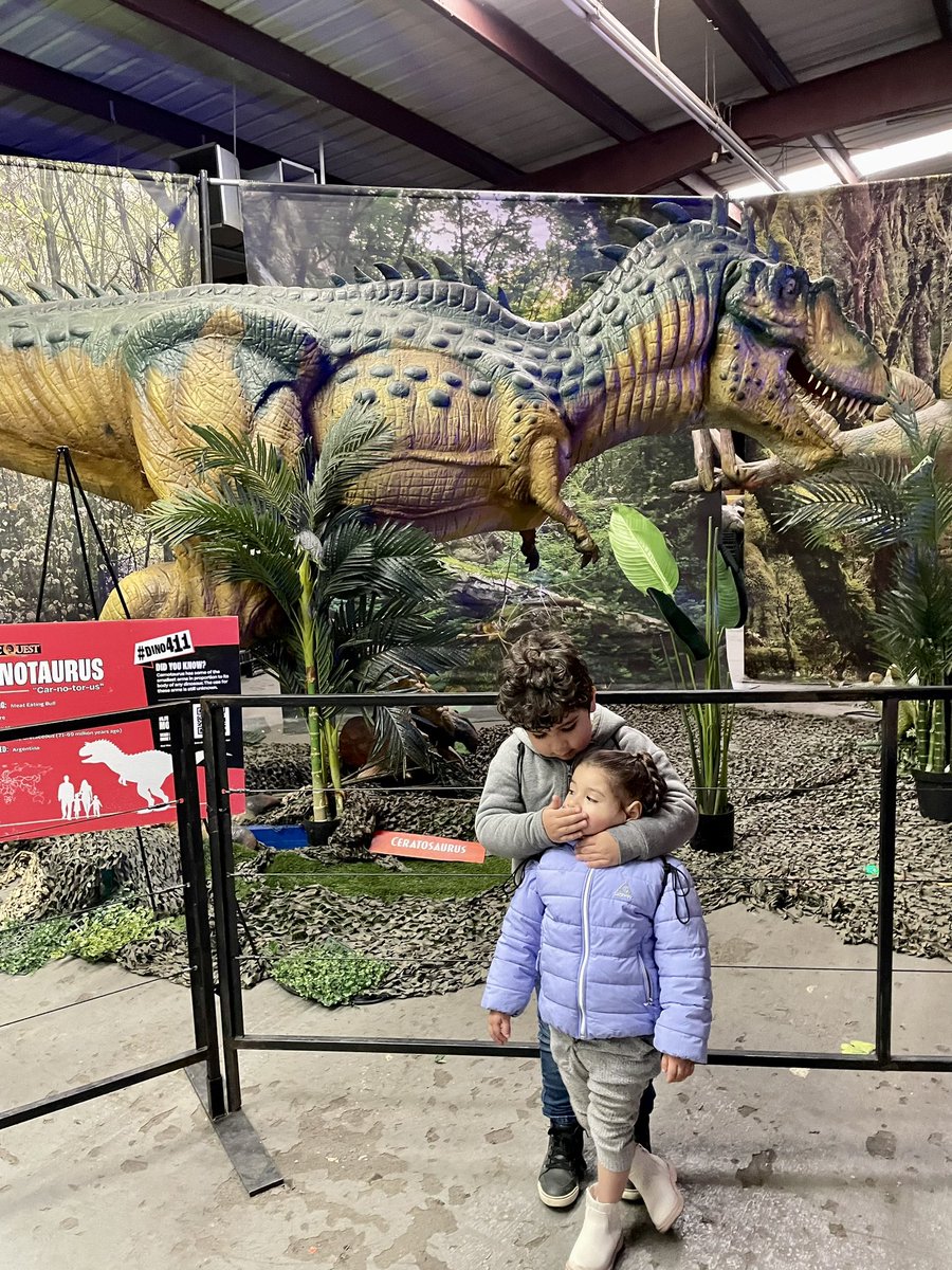 itzliz89's tweet image. From the day I met them, they’ve been my why 🥰