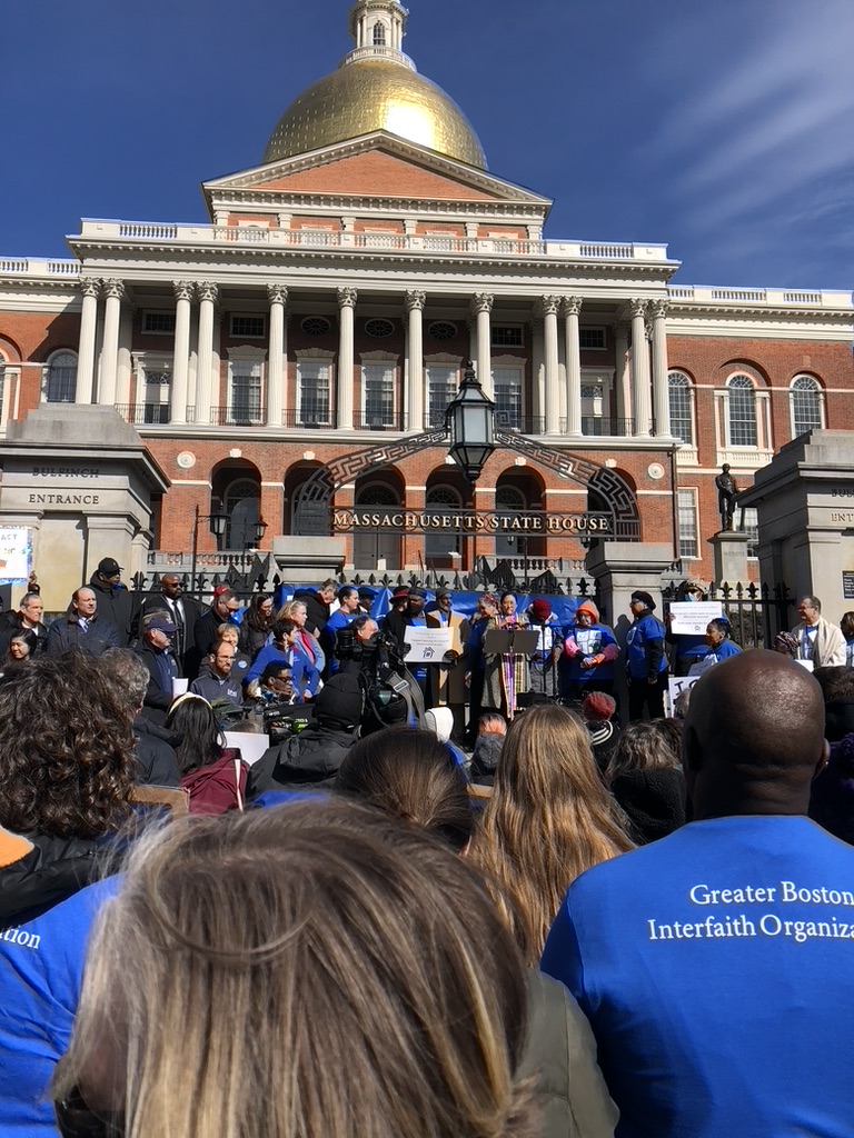 Stephen Quatrano tweet media