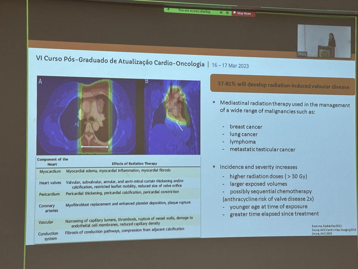 Mamas A. Mamas tweet media