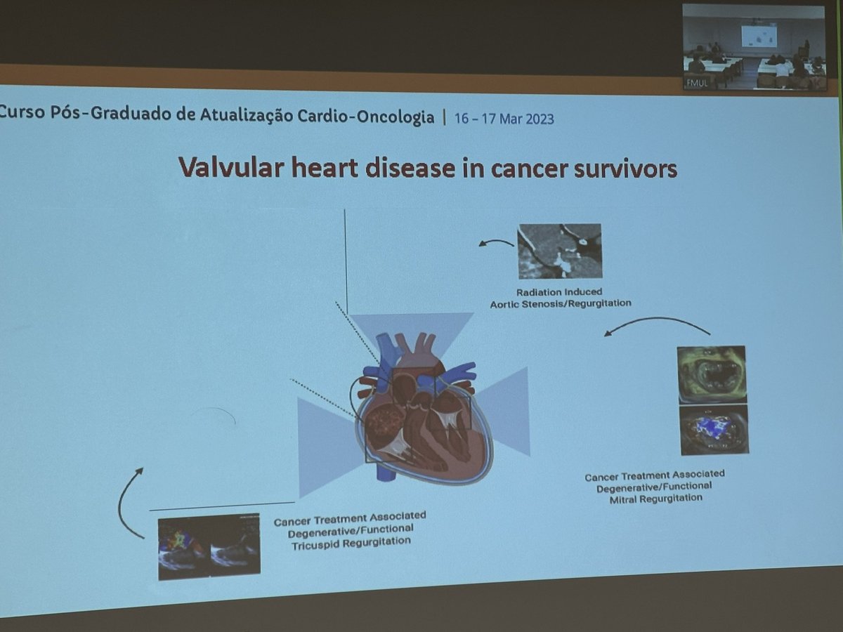 Mamas A. Mamas tweet media