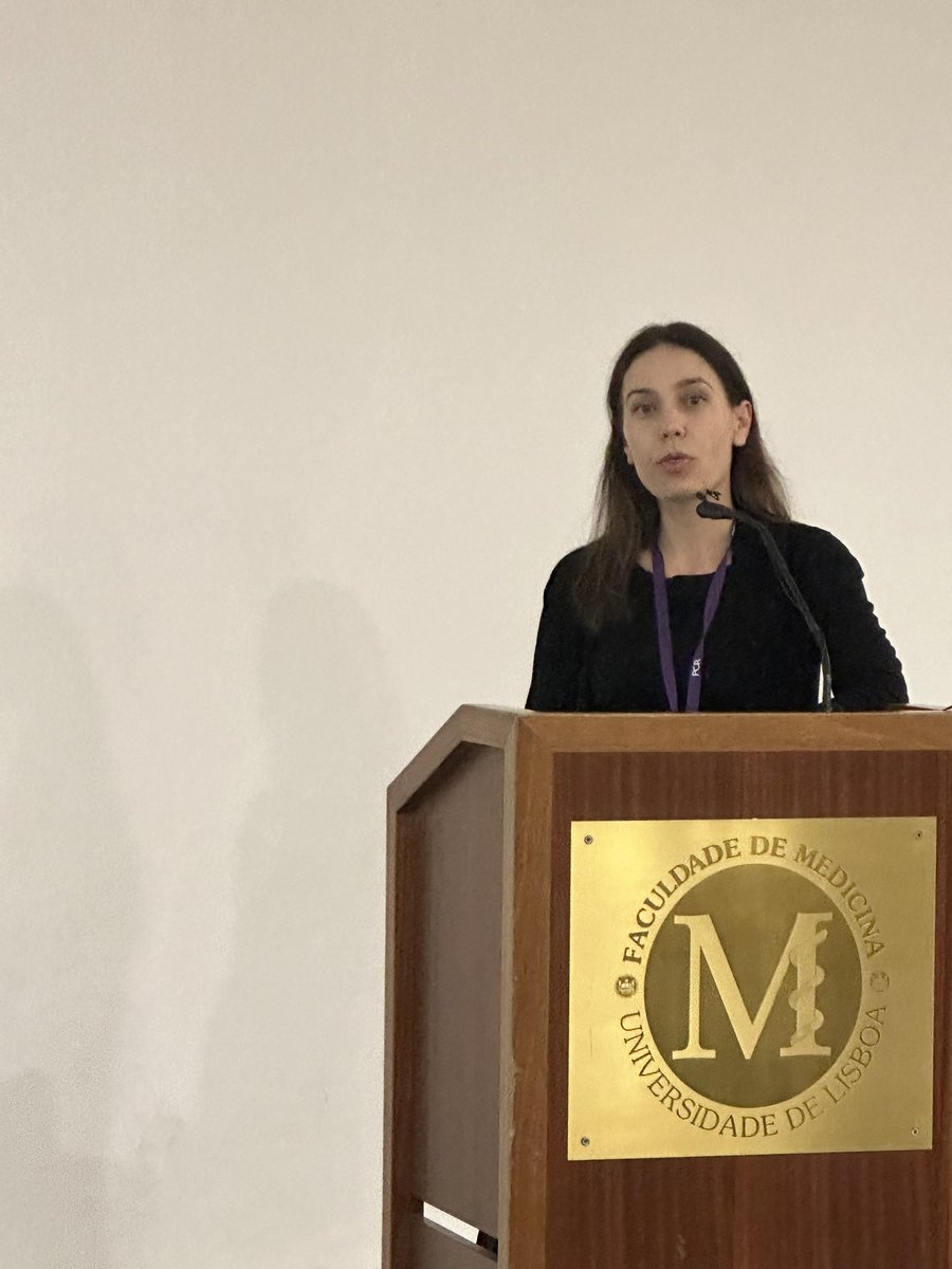 Mamas A. Mamas tweet media