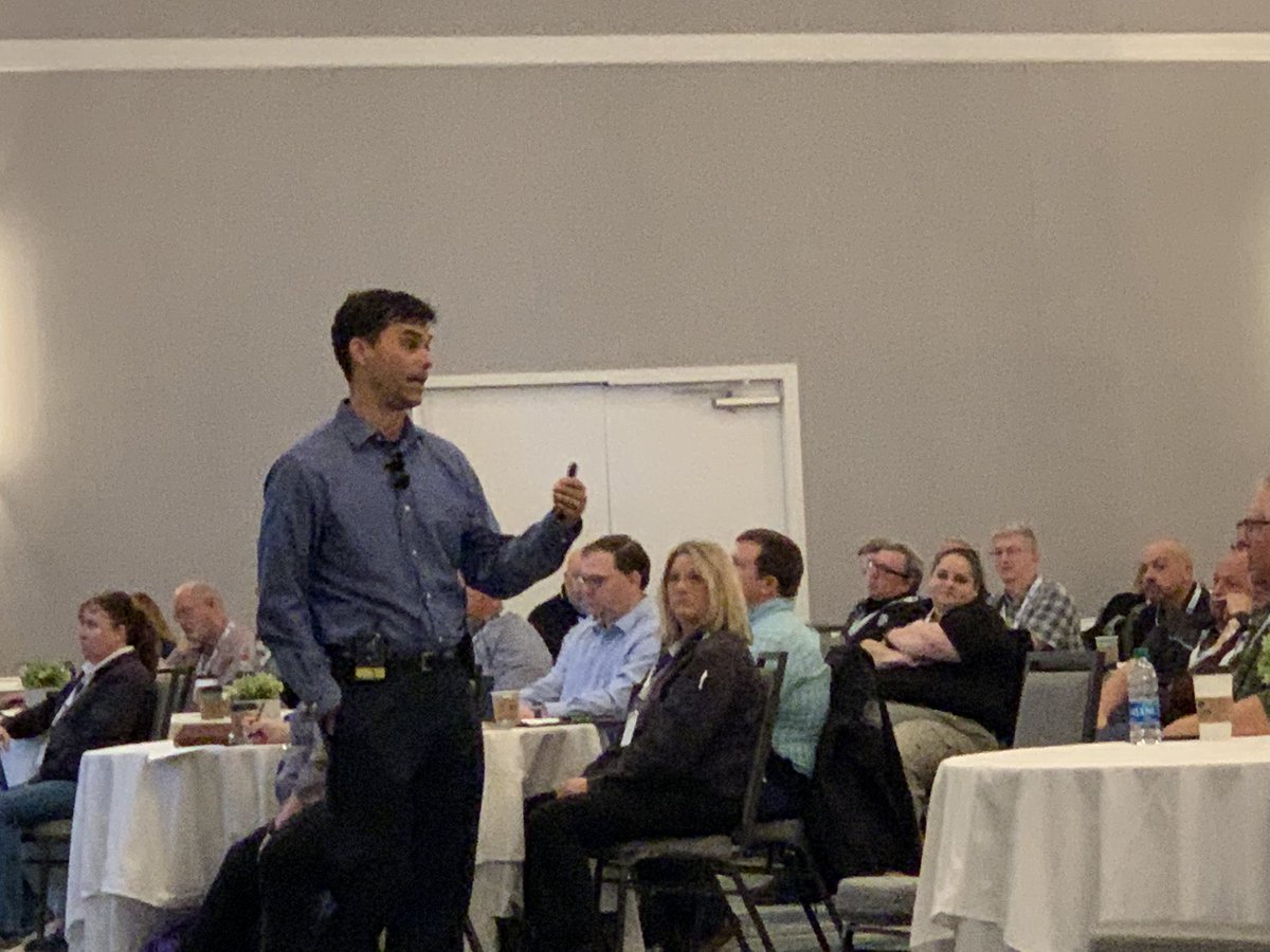 YouTube link: 
NC OEMS and Medical Directors update 
Mar 2023, Wilmington, NC

youtu.be/SlswU9_jZs0