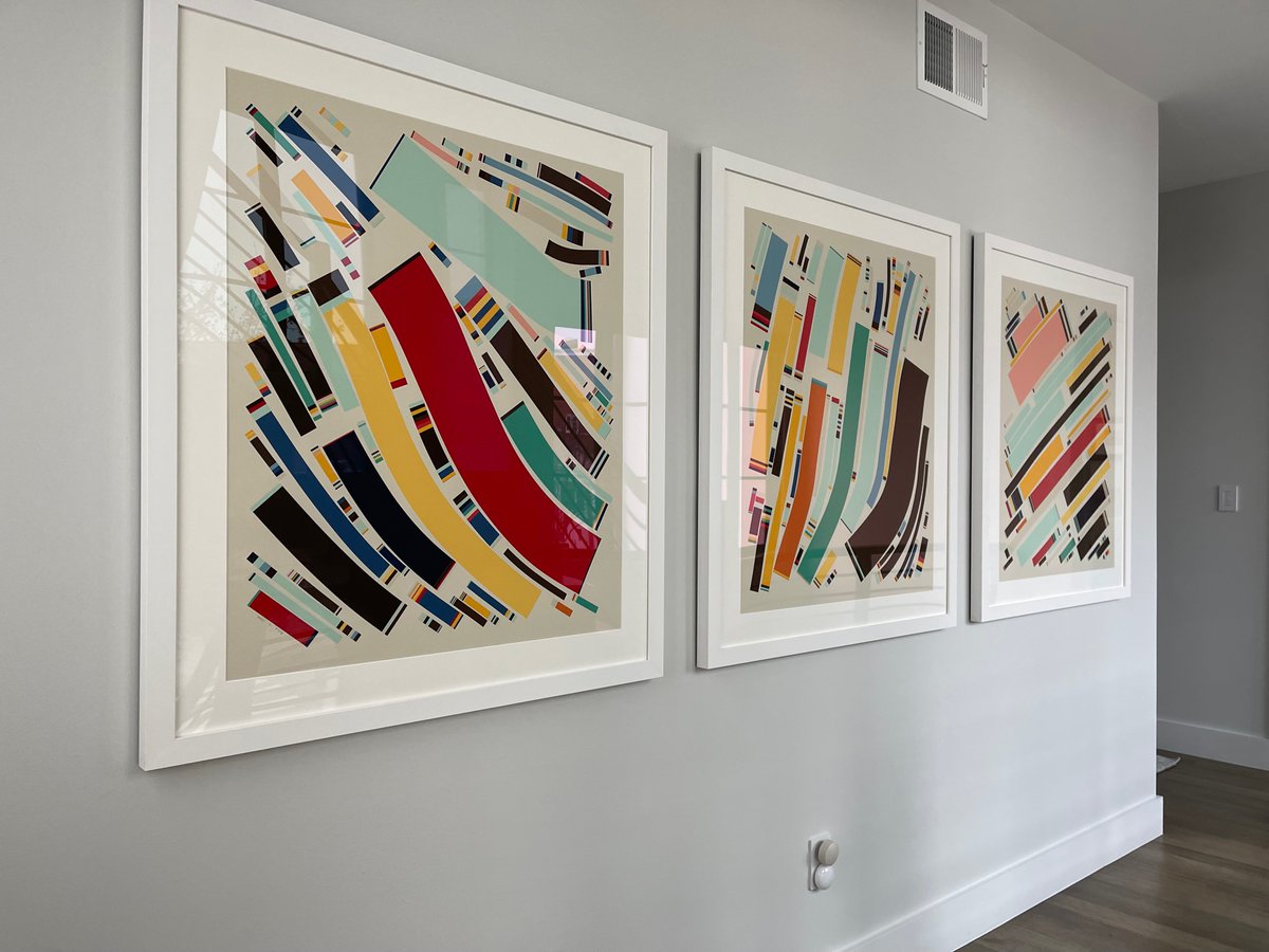 DCinvestor tweet media