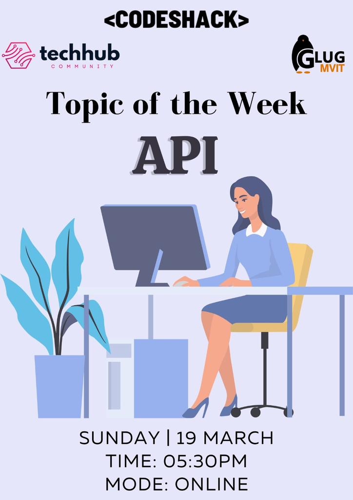 TechHub Community tweet media