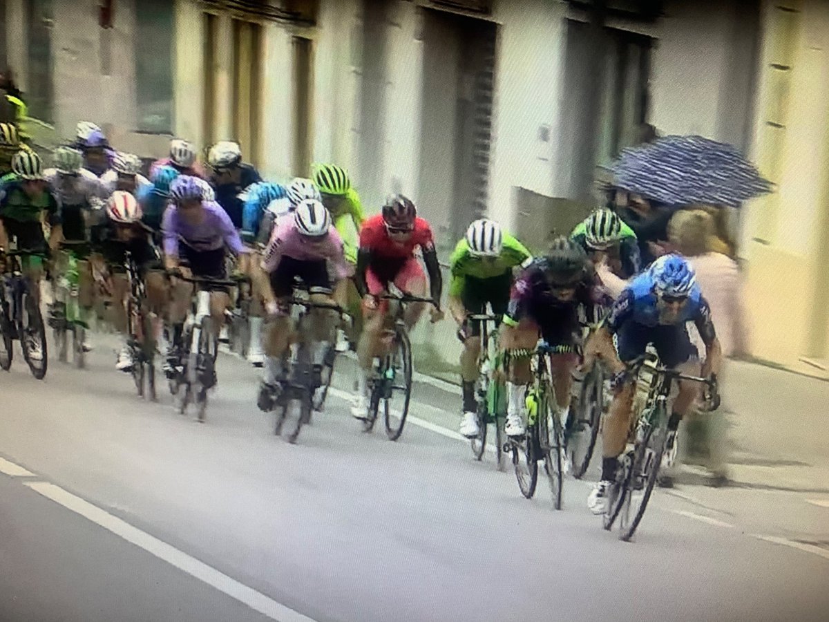 Iván Herrero Bermejo tweet media