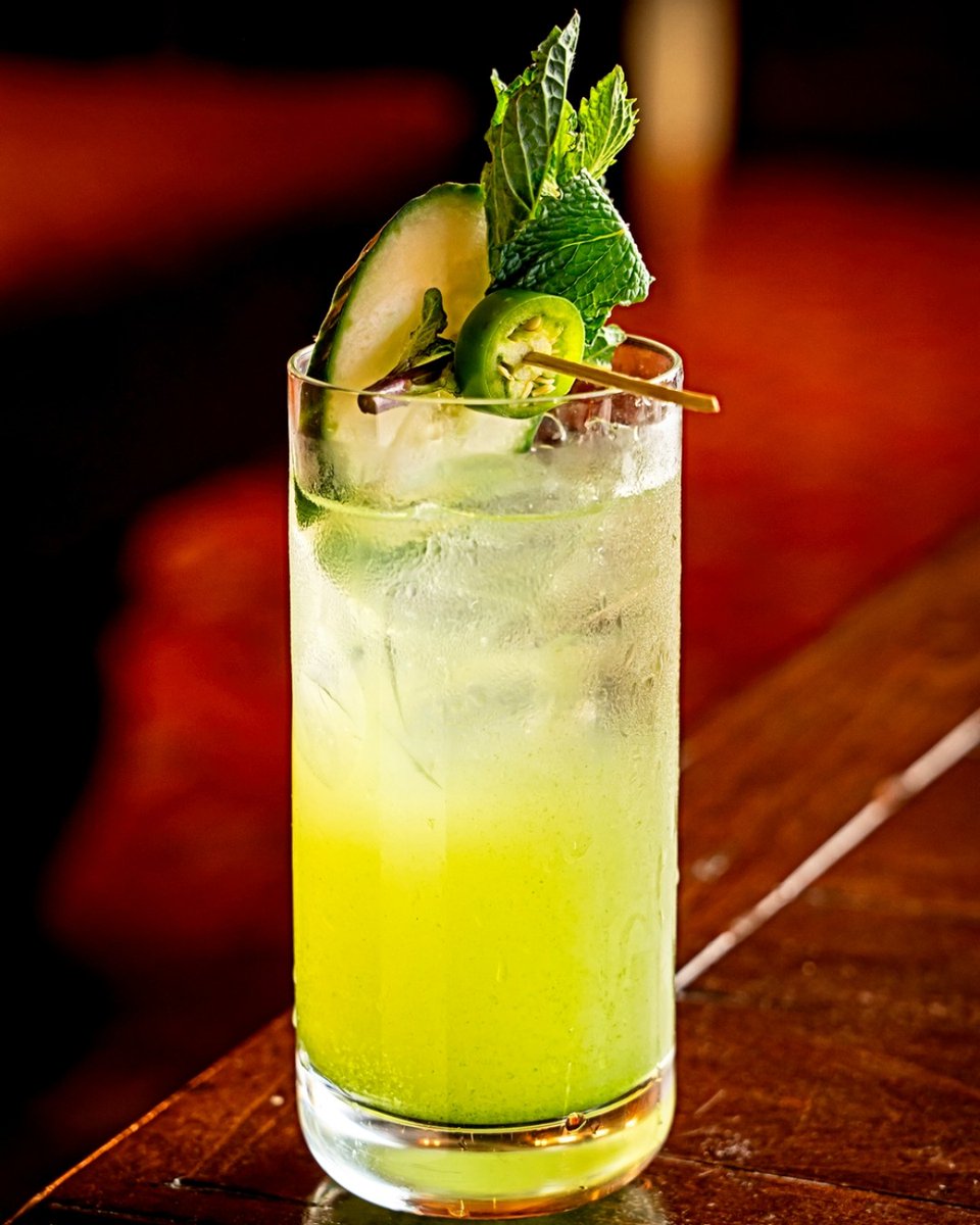 Salamander Middleburg tweet media