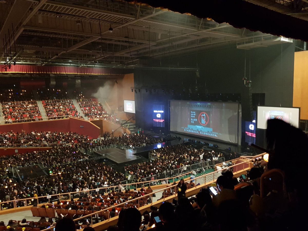1kyne_g1_0608's tweet photo. 반짝였던22년을축하합니다
#은지원_솔로데뷔_22년째_빛나는중
올핸팬미팅이든솔콘이든
#항상_은지원_곁에_원카인
꼭해줬으면좋겠어가고싶어은지원보러 https://t.co/Gt30Xg6QiG
