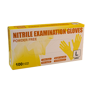 medsupplycorp's tweet photo. HL Rubber Nitriles Gloves. Power Free, Available Now! https://t.co/pNPOqtIltL https://t.co/z8XKmbJie9