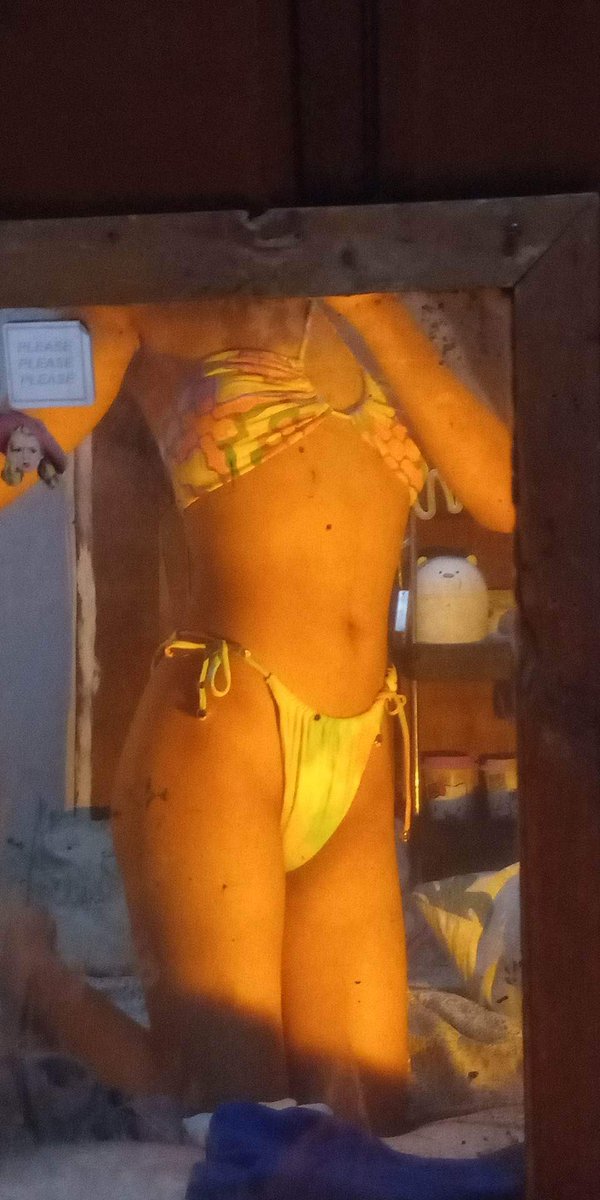 Dxcy28's tweet photo. avail vcs on my fb acc, book now https://t.co/3H7ARudtx5