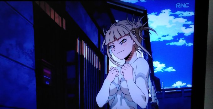 倧人ããŒããŒã®ãã«ãããããåŠççµã®ãã€ã±ãã®æ¹ããè奮ããã