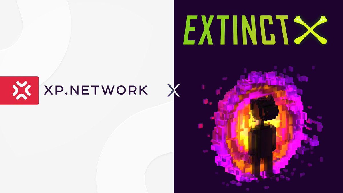 XP.NETWORK tweet media
