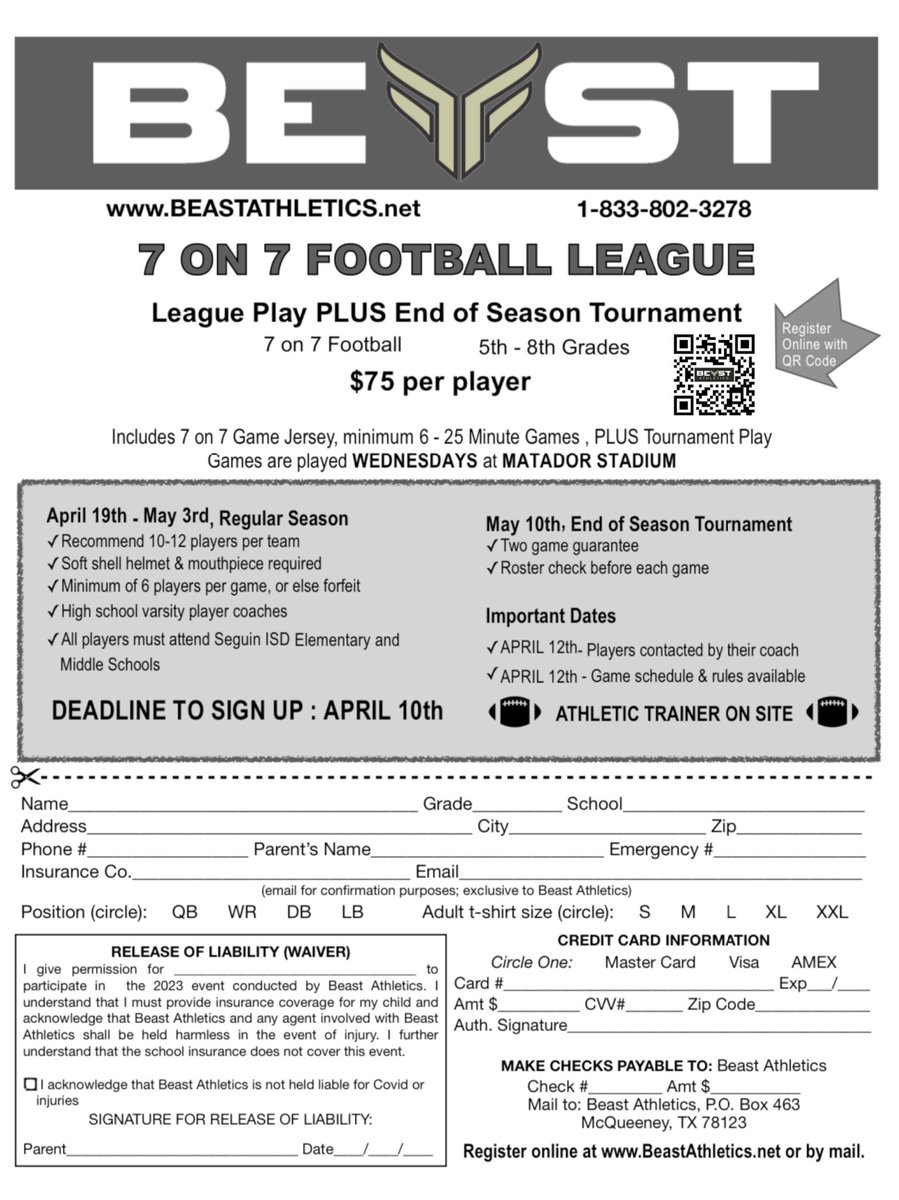 Coach Dailey (@daileycraig) on Twitter photo 