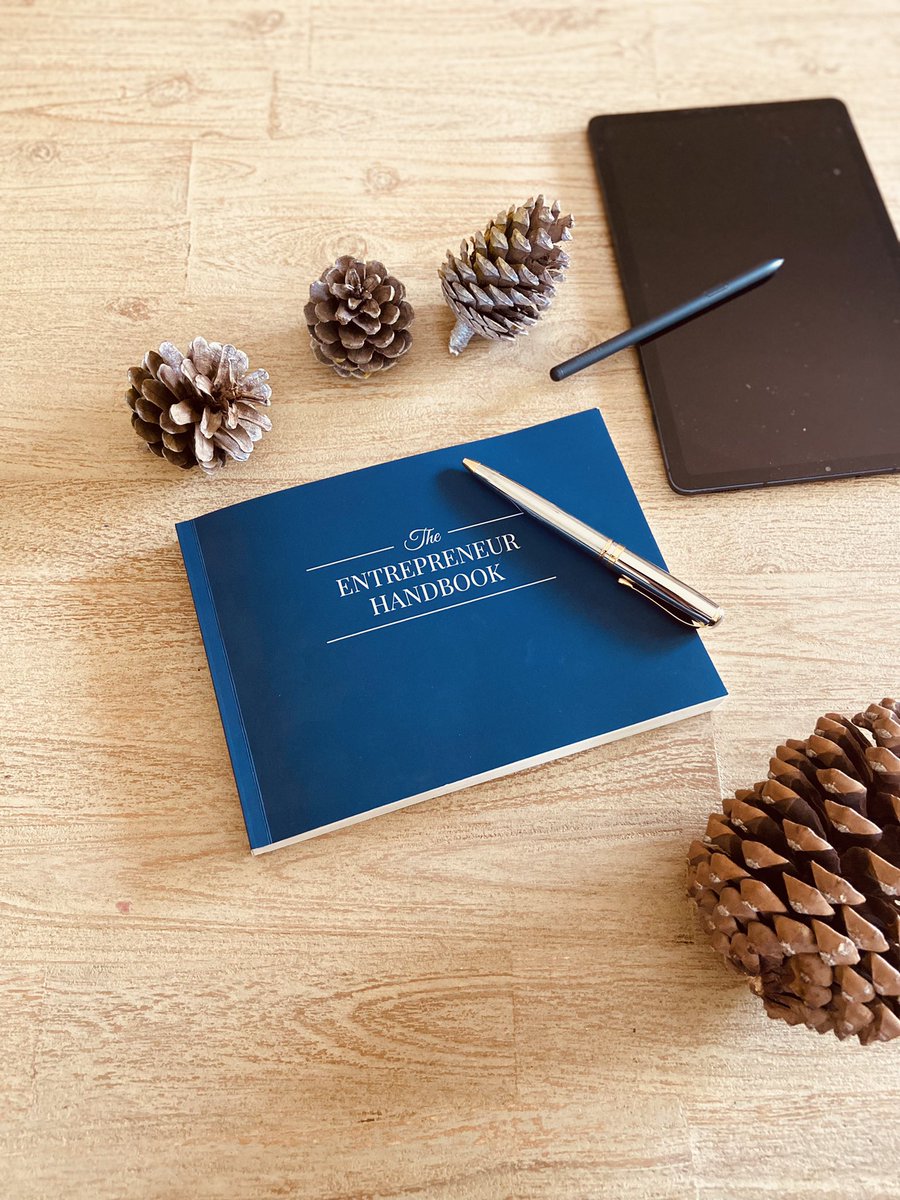 elikendror's tweet photo. Buy this book as a group buying for more then 60% discount !! 

Buy this new book now ! 

https://t.co/Hpxtwl1u2s https://t.co/xjCwYZCyq5