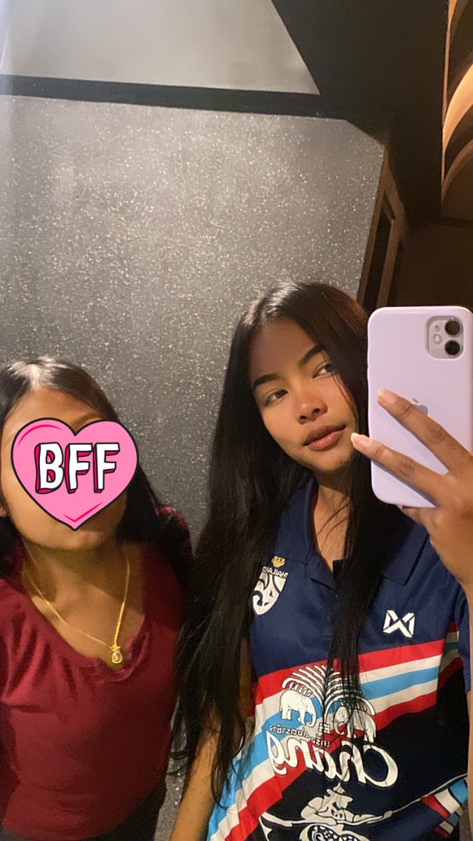 Nixt_1's tweet photo. คิดไรไม่ออก คิดถึงเราได้นะ🥰❤️🎉 https://t.co/HDBVTU46WP
