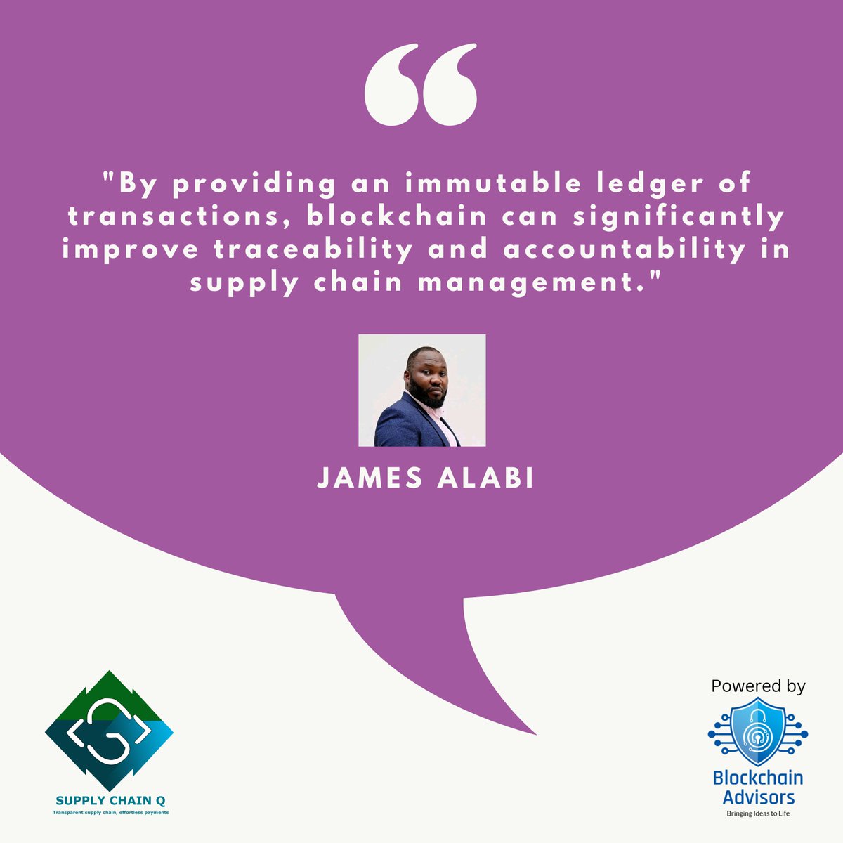 Visit supplychainq.com for more updates! #data #project #supplychain #power #supplychainmanagement #goodmorning #NewProject <a href="/LorenzoNEY/">Lorenzo NEY</a> <a href="/JamesAlabi_/">James Alabi</a>