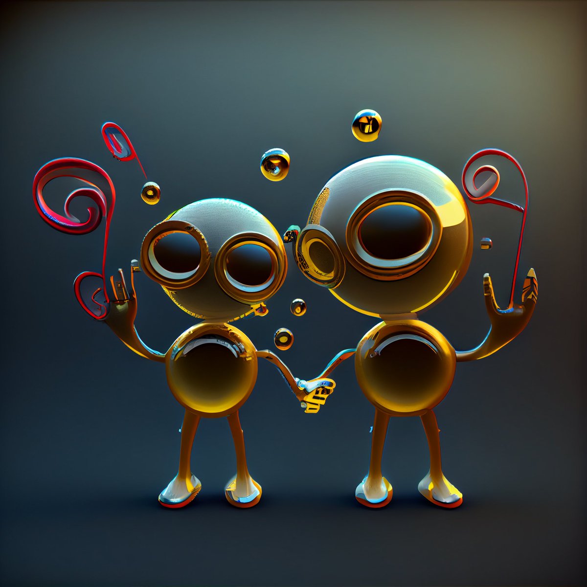 〘 𝙹𝙾𝙸𝙽 𝚄𝚂 〙

𝙼𝙰𝚇 𝚂𝚄𝙿𝙿𝙻𝚈: 𝟸𝟻𝟶𝟶

𝙼𝙸𝙽𝚃 𝙳𝙰𝚃𝙴: 𝟸𝟹.𝟹.𝟸𝟹

𝚆𝙻: 𝟷𝟸 𝙿𝙼 𝙴𝚂𝚃 𝟶.𝟶𝟹𝟻

𝙿𝚄𝙱𝙻𝙸𝙲: 𝟷𝟼𝙿𝙼 𝙴𝚂𝚃 𝟶.𝟶𝟺𝟻

𝟸 𝙿𝙴𝚁 𝚆𝙰𝙻𝙻𝙴𝚃

𝙸𝙽𝚂𝚃𝙰𝙽𝚃 𝚁𝙴𝚅𝙴𝙰𝙻