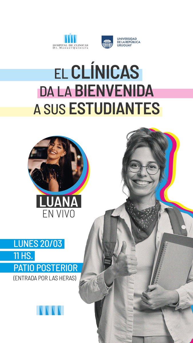 hcmquintela's tweet photo. https://t.co/yoyQA4xE49