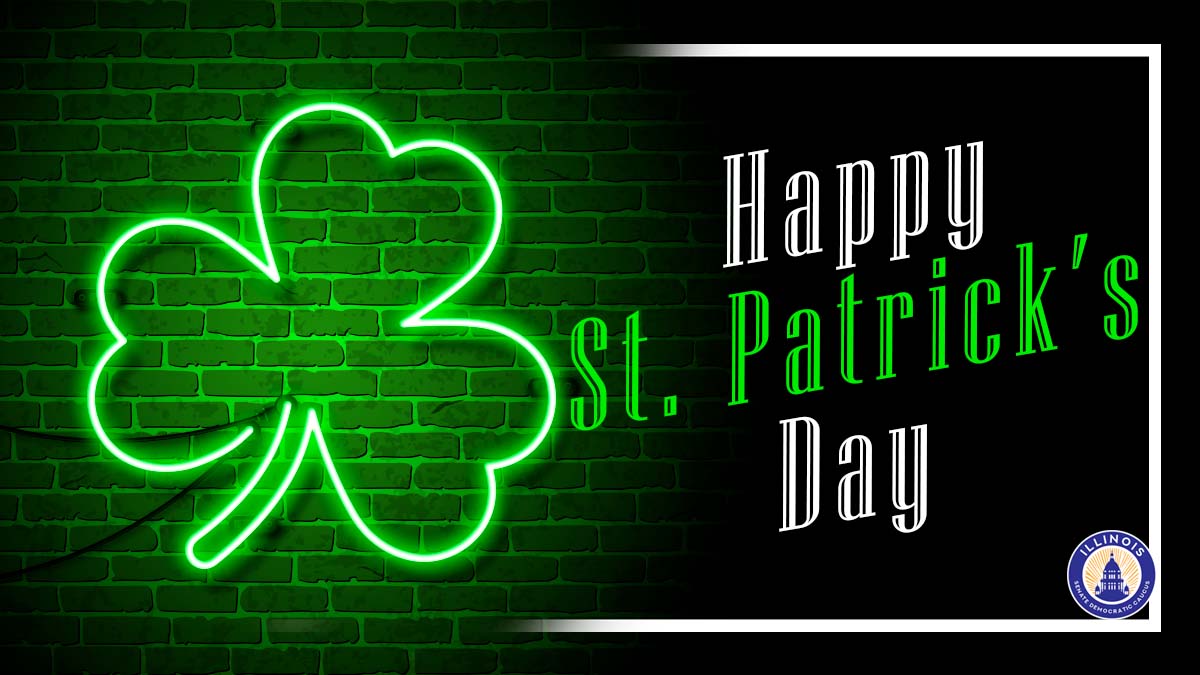 Mike Halpin tweet media