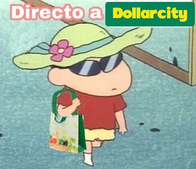 DanielOchoaH's tweet photo. Yo cada vez que tengo plata: https://t.co/xpWXqFeKQL
