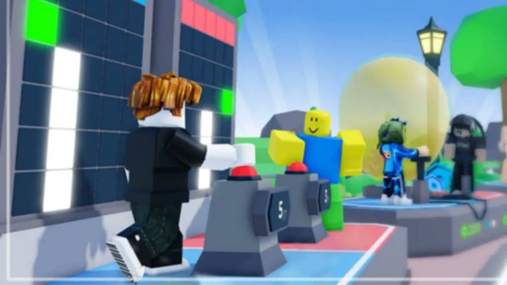 The Nerd Stash on X: Roblox Shindo Life Codes (March 2023) #guide #roblox    / X