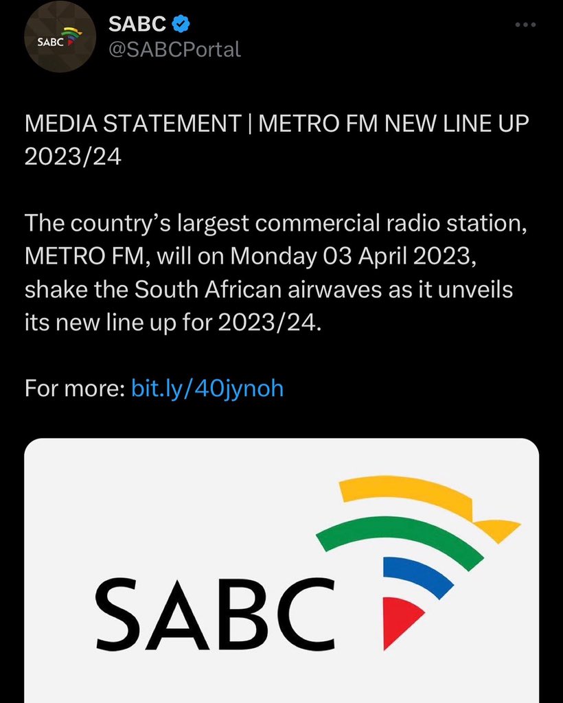 Tweet media one